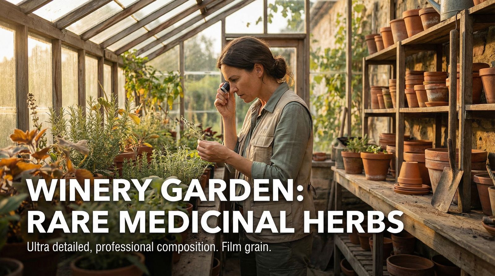 国产视频植物保护视频