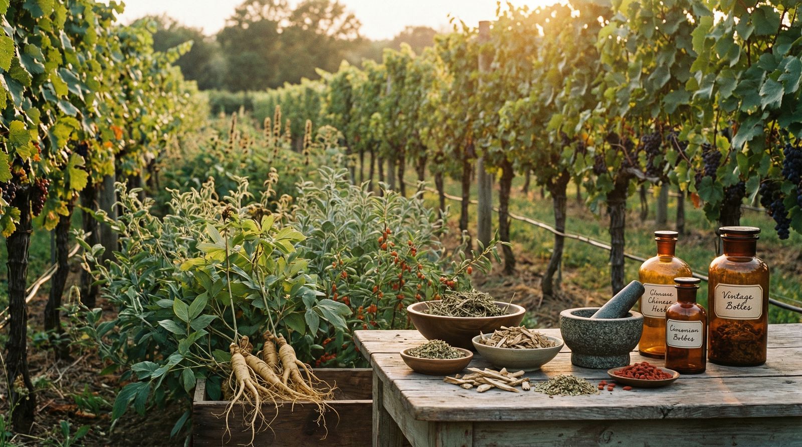 国产视频植物情感话题